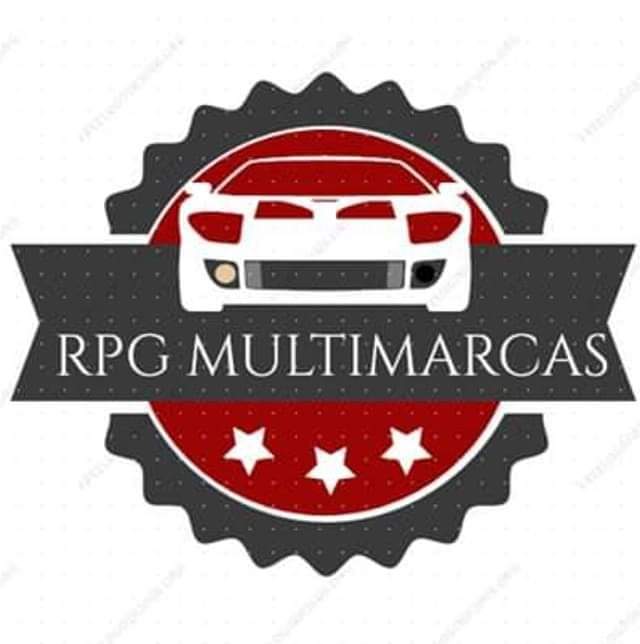 Automovel vendido por - RPG Multimarcas